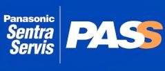 PASS Service
